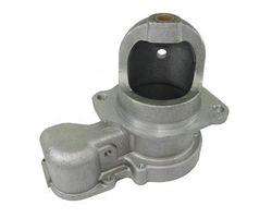 DIPRA CUBREIMPULSOR D REMY MT28 BENZ 710 ELEC  