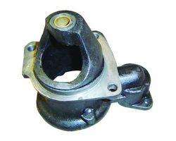 DIPRA CUBREIMPULSOR DEUTZ 913 AN115 135257050  