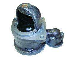 DIPRA CUBREIMPULSOR DEUTZ BOSCH  