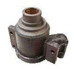 DIPRA CUBREIMPULSOR FIAT 450 SOMECA  