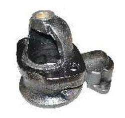 DIPRA CUBREIMPULSOR FIAT 411  U25  