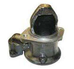 DIPRA CUBREIMPULSOR F TRACT U25 / 411 / 500 / 500S  