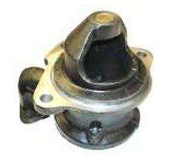 DIPRA CUBREIMPULSOR FIAT 150 TURBO T/INDIEL  