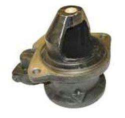 DIPRA CUBREIMPULSOR FIAT 150 TURBO T/NASHVILLE  