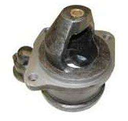 DIPRA CUBREIMPULSOR FIAT 150 TURBO BOSCH  