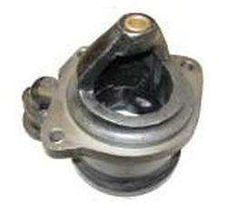 DIPRA CUBREIMPULSOR FIAT IVECO BOSCH  