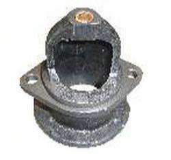 DIPRA CUBREIMPULSOR TORINO-RAMBLER 300L/300S INDIEL  