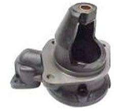 DIPRA CUBREIMPULSOR M-BENZ 1517/608 78>  