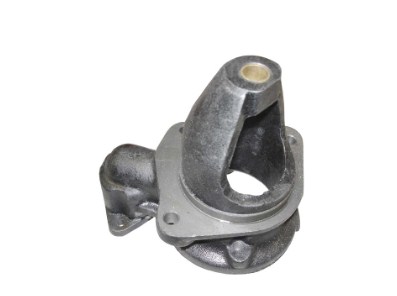 DIPRA CUBREIMPULSOR M-BENZ 911 / 1112 / 1114  