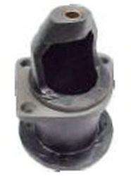 DIPRA CUBREIMPULSOR DODGE / DESOTO 3AGU 1752392  