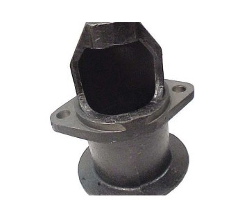 DIPRA CUBREIMPULSOR DODGE D100 / D400 2 AGUJAS  