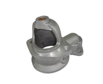 DIPRA CUBREIMPULSOR DODGE D100-SOTO DIP EJ12M  