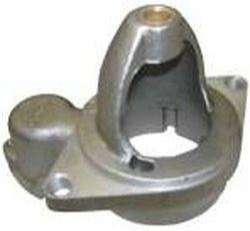 DIPRA CUBREIMPULSOR VW-DODGE 1500 GAREF  