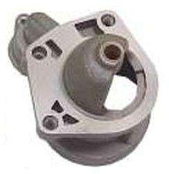 DIPRA CUBREIMPULSOR GOL-SENDA-SAVEIRO BOSCH  