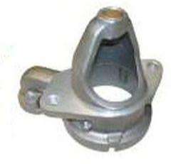 DIPRA CUBREIMPULSOR NISSAN NAFTA BOSCH  