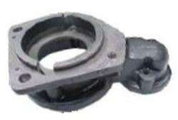 DIPRA CUBREIMPULSOR GOL-SENDA-SAVEIRO  