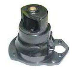 DIPRA CUBREIMPULSOR FIAT 780 REFOR AN115.24V  