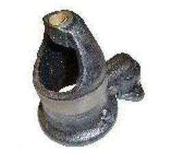 DIPRA CUBREIMPULSOR FIAT 780 REF / DIPRA 30-1781  