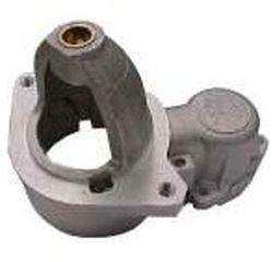 DIPRA CUBREIMPULSOR PEUGEOT 504 / 505 2000CIT 3CV GAR