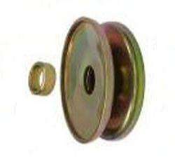 DIPRA POLEA ALT. FALCON-PEUG-T/GAREF-INDIEL CHAPA  