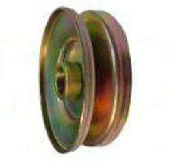 DIPRA POLEA ALT. FIAT GAREF CHAPA  