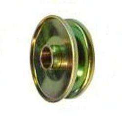 DIPRA POLEA ALT. PEUG-GACEL-REN-FORD INDIEL CHAPA  