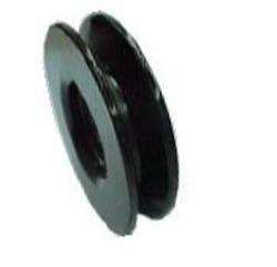 DIPRA POLEA ALT. PEUGEOT-UNIV NASHVILLE 17MM  