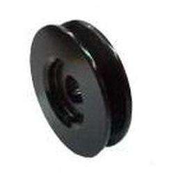 DIPRA POLEA ALT. PEUGEOT-UNIV NASHVILLE EJE 15MM  