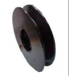 DIPRA POLEA ALT. M-BENZ 1112 1 CANAL NASHVILLE EJE 17  