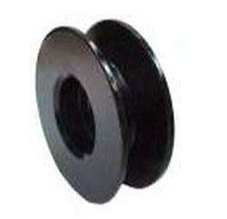 DIPRA POLEA ALT. M-BENZ 3500 NASHVILLE  