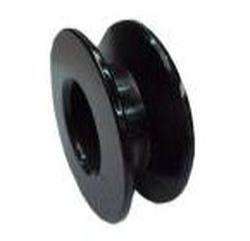 DIPRA POLEA ALT. BEDFORD NASHVILLE EJE 17MM  