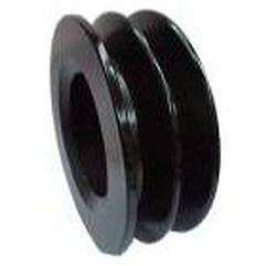 DIPRA POLEA ALT. M-BENZ NASHVILLE 2CN EJE 17M  