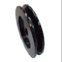 DIPRA POLEA ALT. M-BENZ 1112 NASHVILLE  