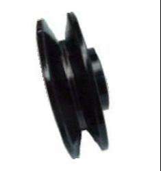 DIPRA POLEA ALT. FORD F6000-7000 PERKINS INDIEL  