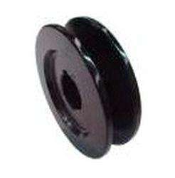 DIPRA POLEA ALT. CITROEN 3CV INDIEL  