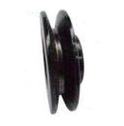 DIPRA POLEA ALT. P 404-FAIRLANE-IKA-TORINO INDIEL  