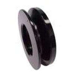 DIPRA POLEA ALT. FALCON INDIEL  