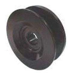 DIPRA POLEA ALT. FIAT TRACTOR 400/500/700 20/24VIN  