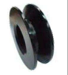 DIPRA POLEA ALT. BEDFORD DIESEL INDIEL  