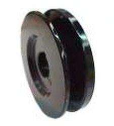 DIPRA POLEA ALT. RENAULT 4-6-12- CHEVROLET -PEUGEOT-D 1500 INDIEL