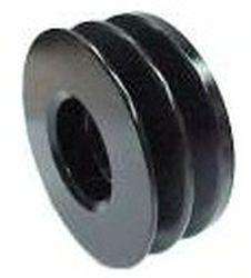 DIPRA POLEA ALT. TRACTOR DEERE 5010/20 2C INDIEL  