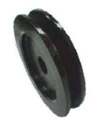 DIPRA POLEA ALT. TRACTOR DEUZ FERGUSON 1C D75MM  