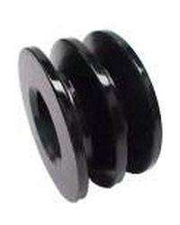 DIPRA POLEA ALT. SCANIA 2 CANALES NASHVILLE  