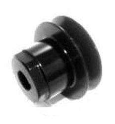 DIPRA POLEA ALT. GACEL-ESCORT-R 19 HIERRO  