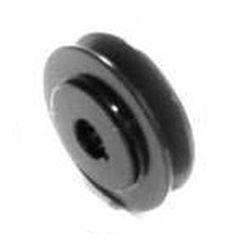 DIPRA POLEA ALT. FIAT DUNA 1.7 MARELLI  