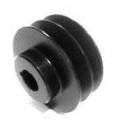 DIPRA POLEA ALT. WAPSA-BOSCH 75 A 24V  