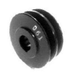 DIPRA POLEA ALT. NASHVILLE 125 A  