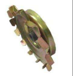 DIPRA POLEA ALT. KOMBI WAPSA C/TURBINA  