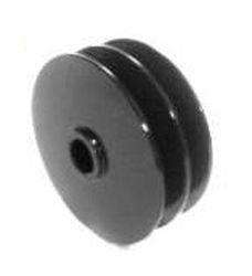 DIPRA POLEA ALT. WAPSA OHL M-BENZ 2 CANALES  