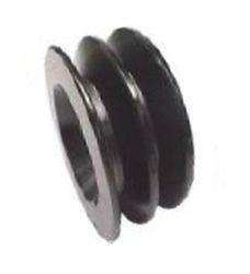 DIPRA POLEA ALT. NASVILLE  